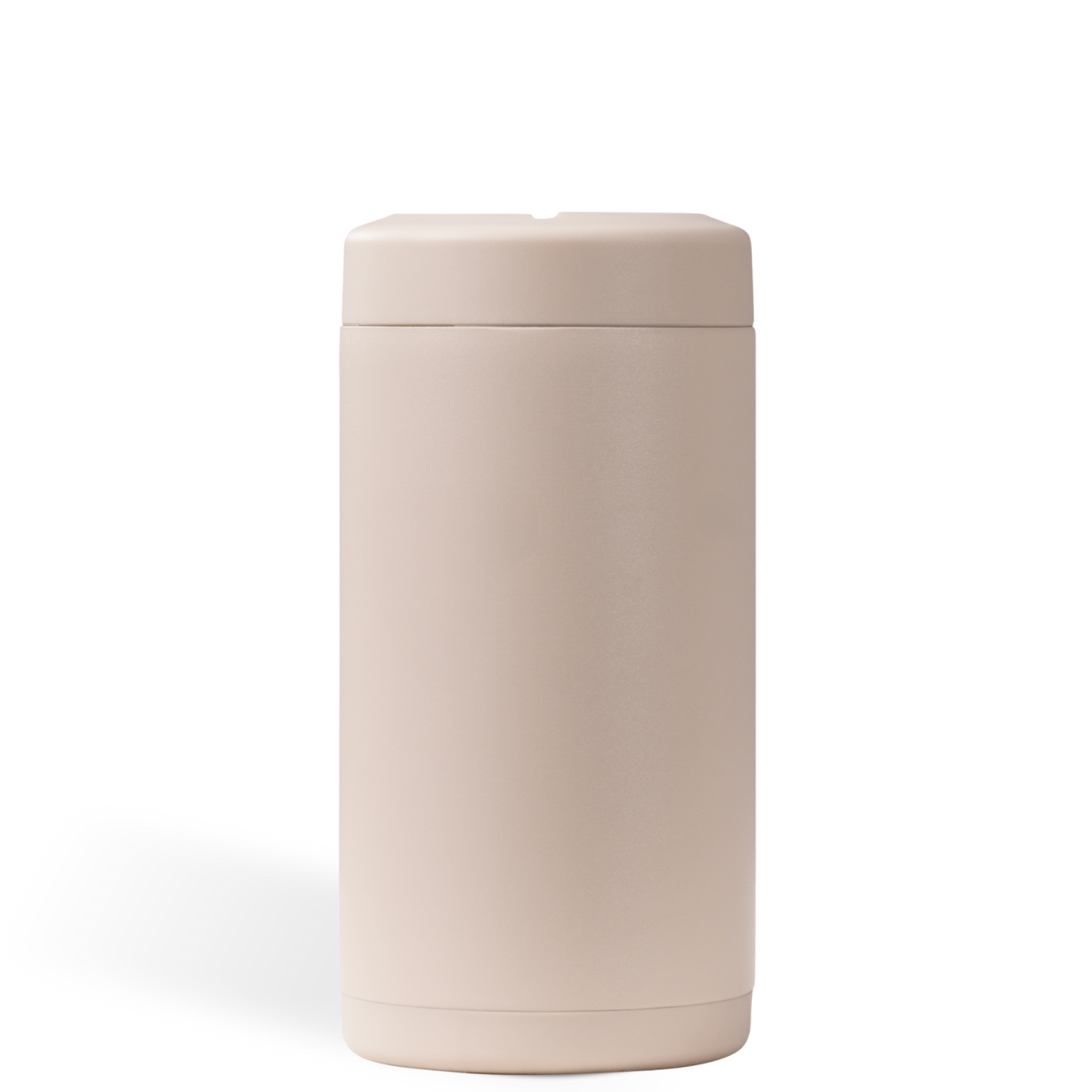 dune-16oz-473ml-f3 16ozCan-Dune-WPI-3_e095e159-9f0d-42ea-8287-f84802068bf7.png