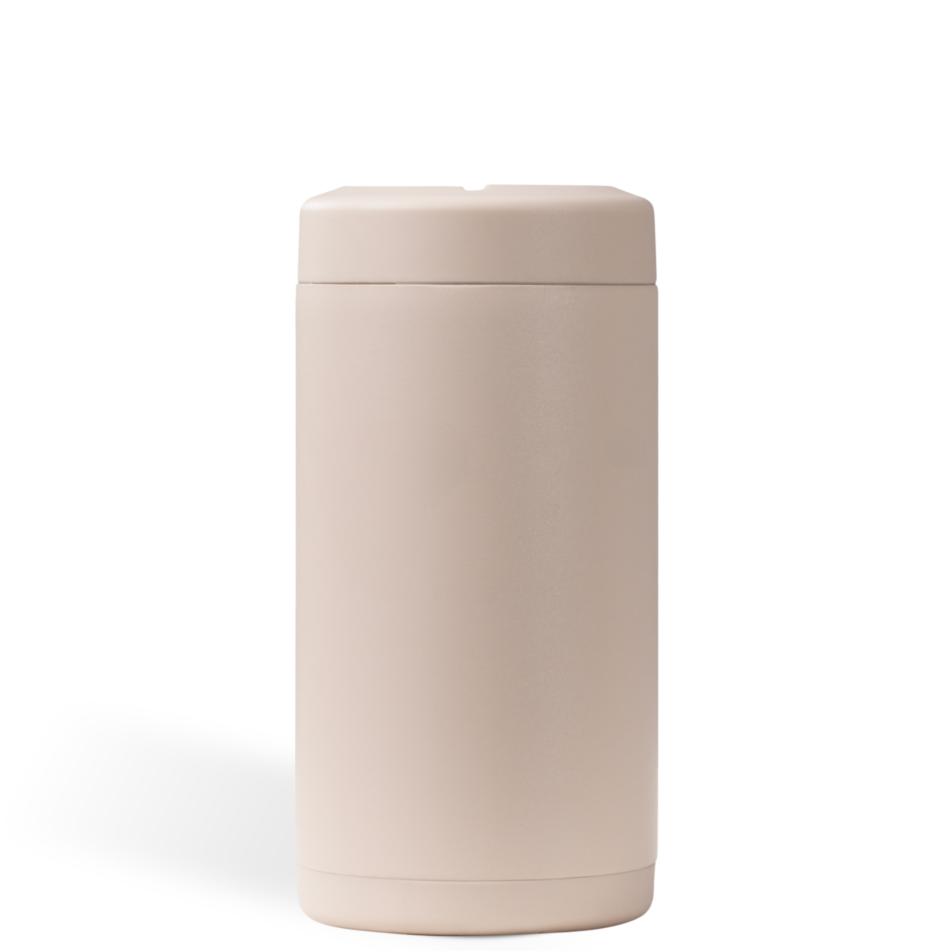 dune-16oz-473ml-f3 16ozCan-Dune-WPI-3_e095e159-9f0d-42ea-8287-f84802068bf7.png