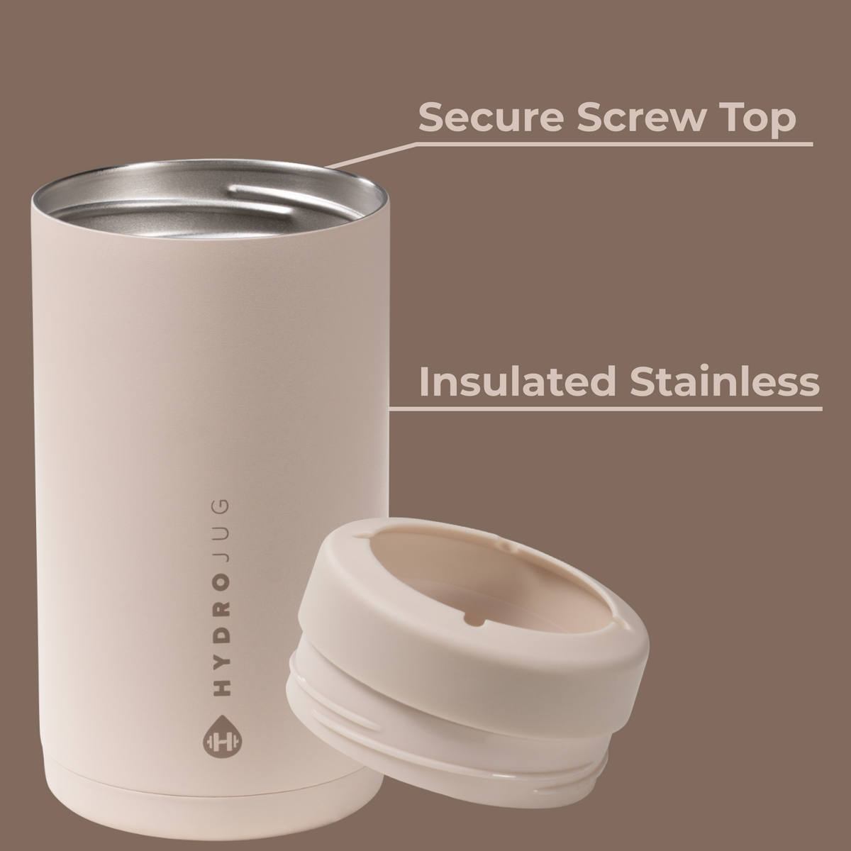 dune-16oz-473ml-f3 16ozCan-Dune-WPI-4.png