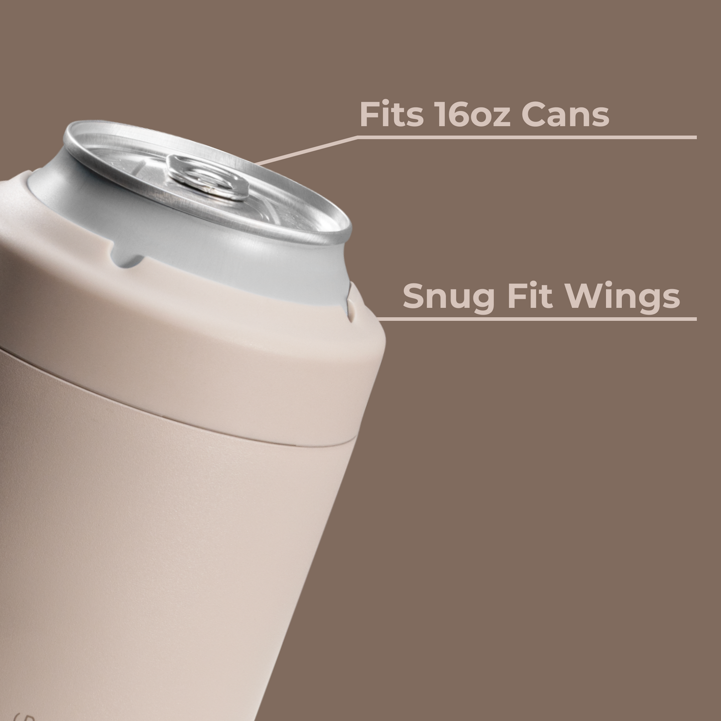 dune-16oz-473ml-f3 16ozCan-Dune-WPI-5.png