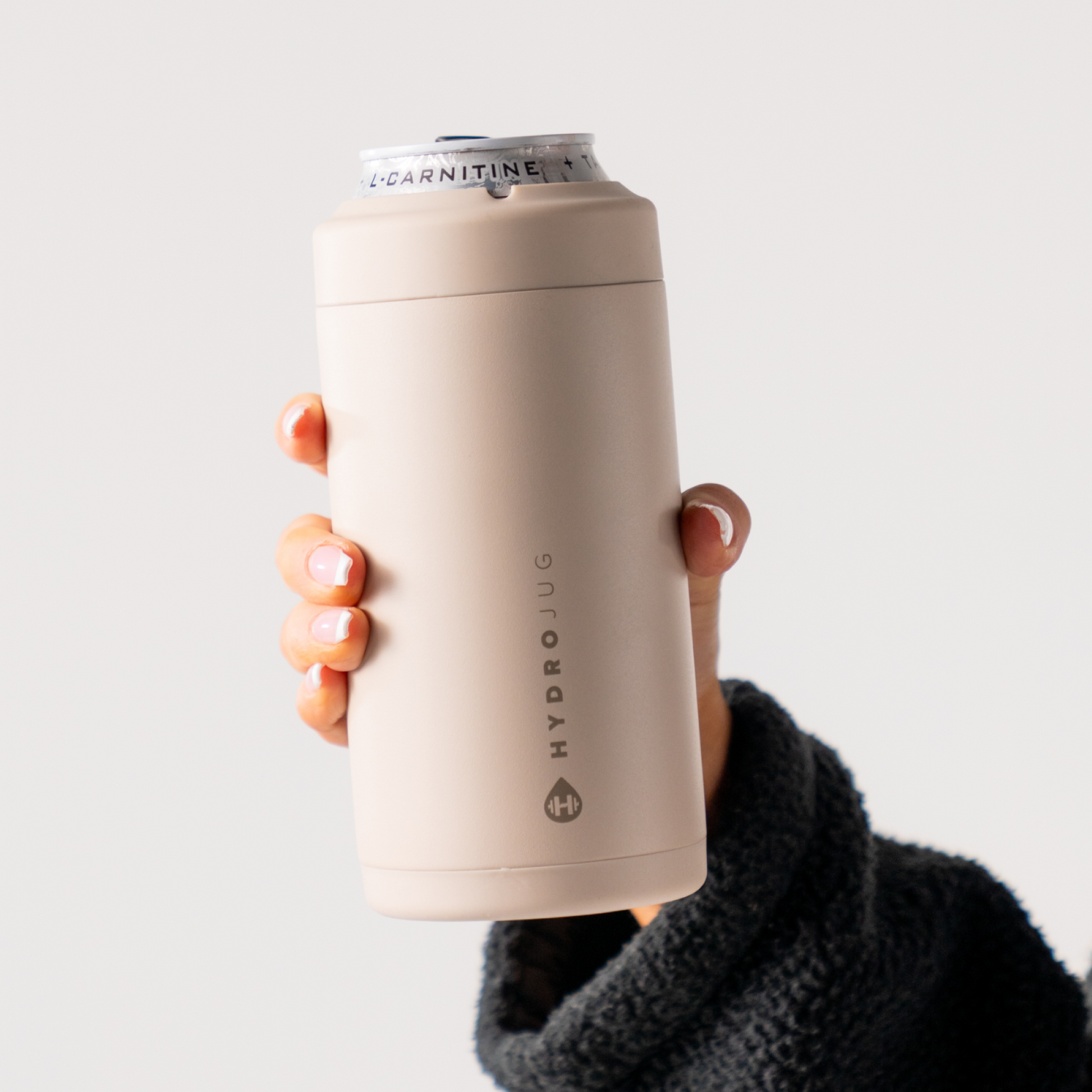 dune-16oz-473ml-f3 16ozCan-Dune-WPI-6.png