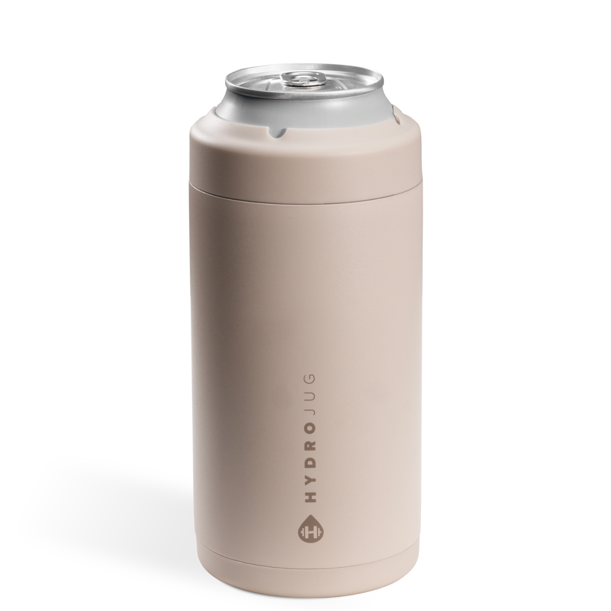 dune-16oz-473ml-f3 16ozCan-Dune-WPI.png