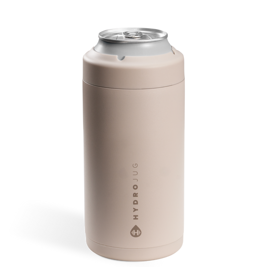 dune-16oz-473ml-f3 16ozCan-Dune-WPI.png
