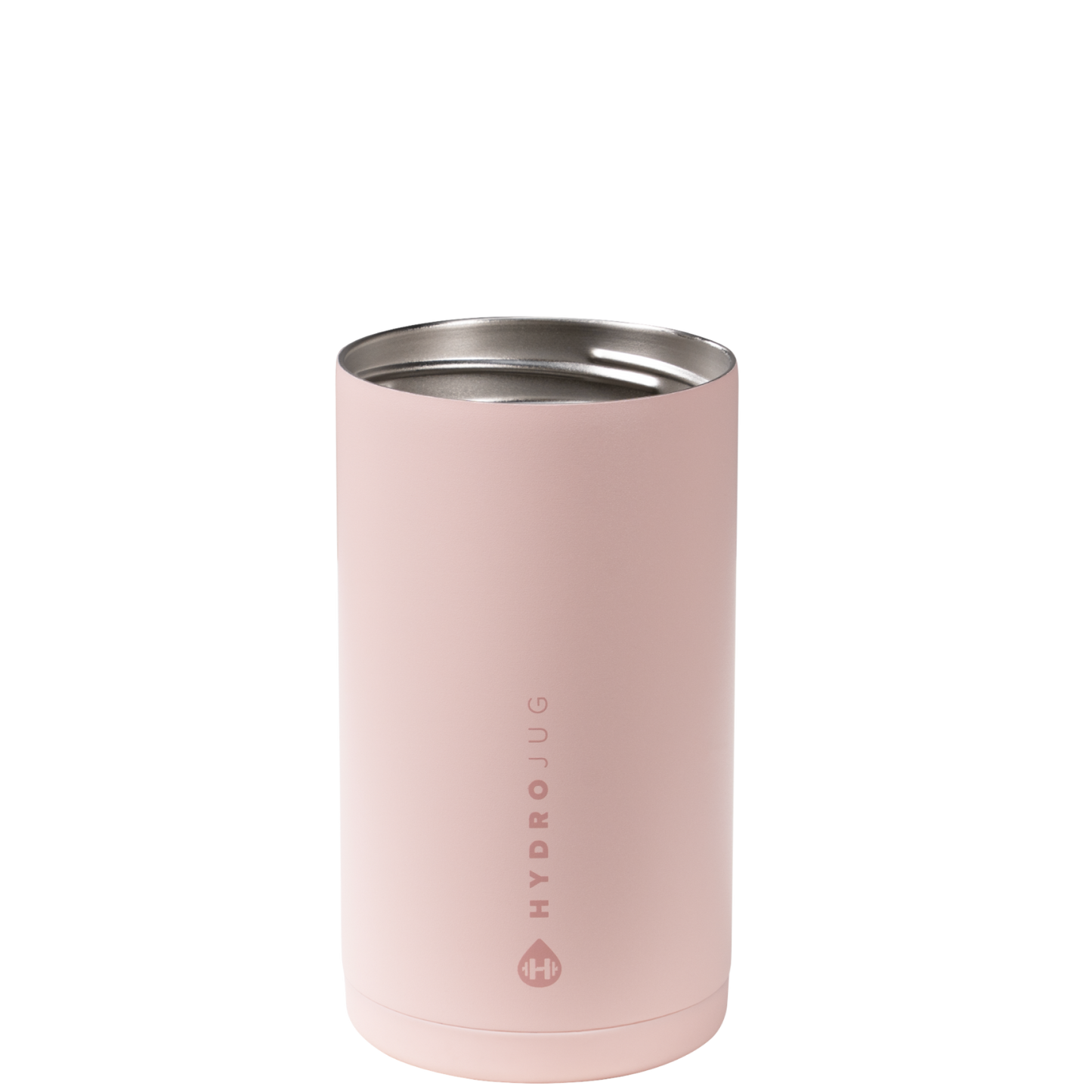 dusty-rose-16oz-473ml-j5 16ozCan-DustyRose-WPI-1.png