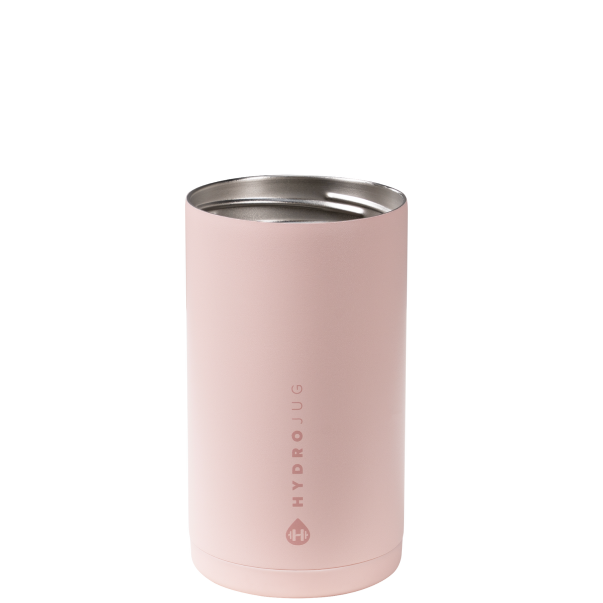 dusty-rose-16oz-473ml-j5 16ozCan-DustyRose-WPI-1.png