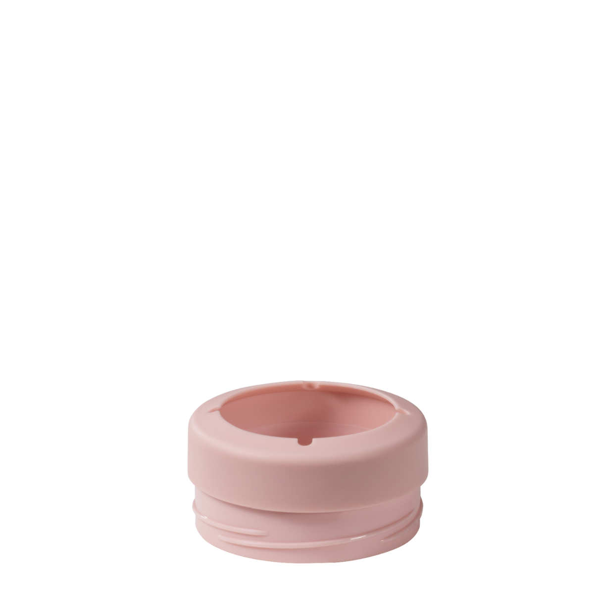 dusty-rose-16oz-473ml-j5 16ozCan-DustyRose-WPI-2.png