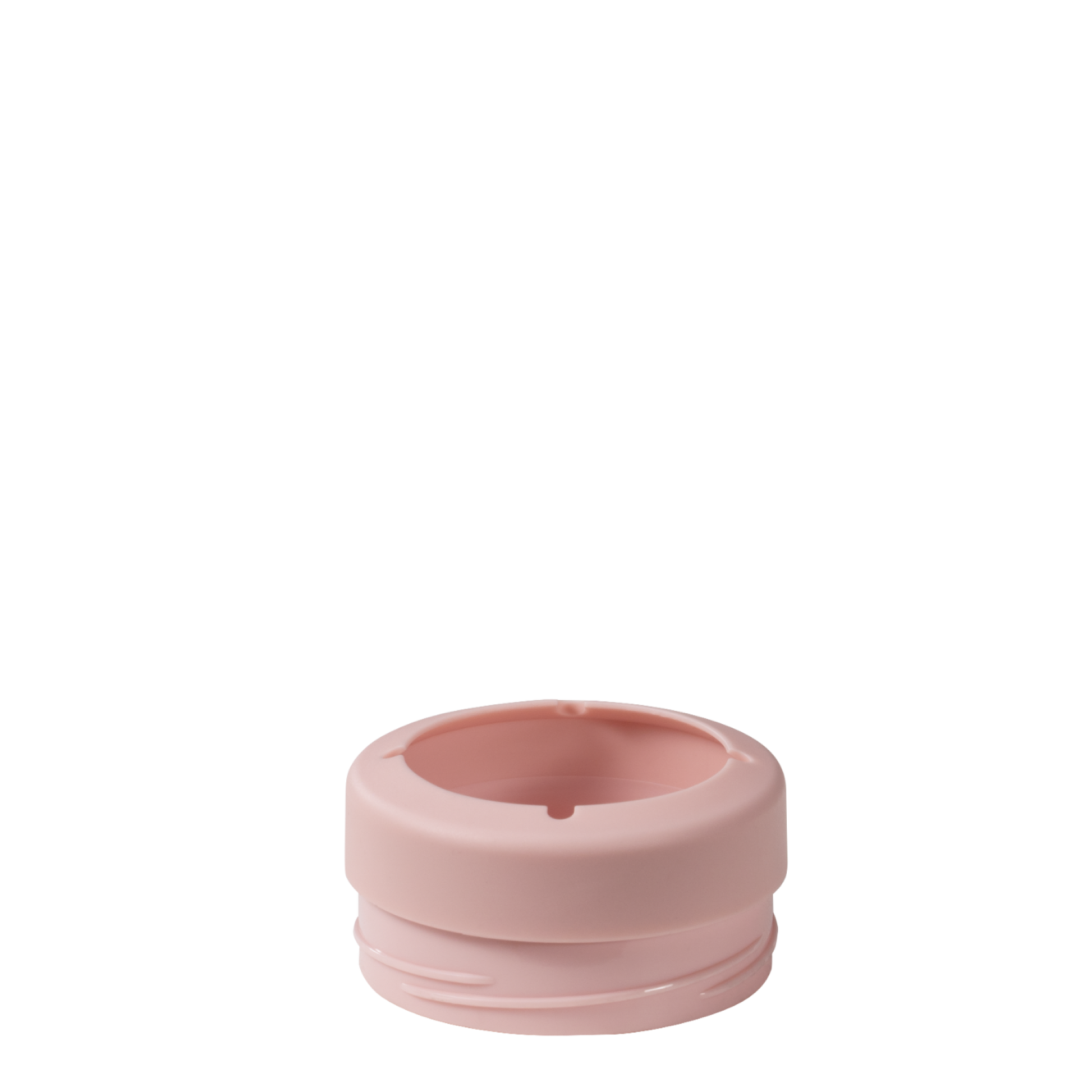 dusty-rose-16oz-473ml-j5 16ozCan-DustyRose-WPI-2.png