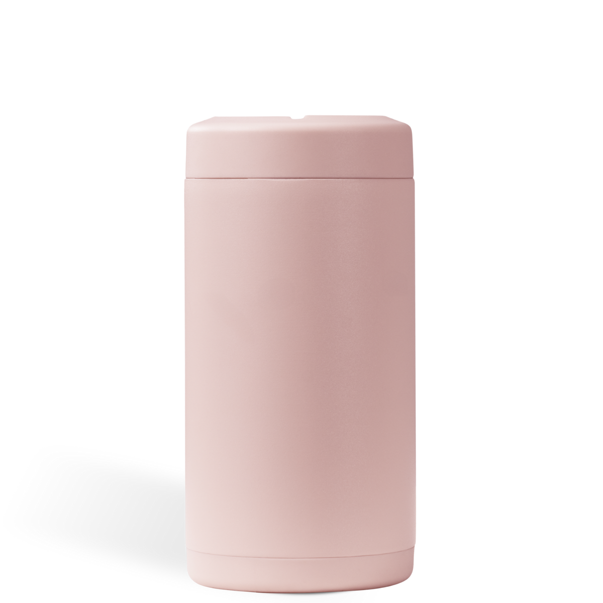dusty-rose-16oz-473ml-j5 16ozCan-DustyRose-WPI-3_36b63713-064e-4c5c-b347-99a9b6575715.png
