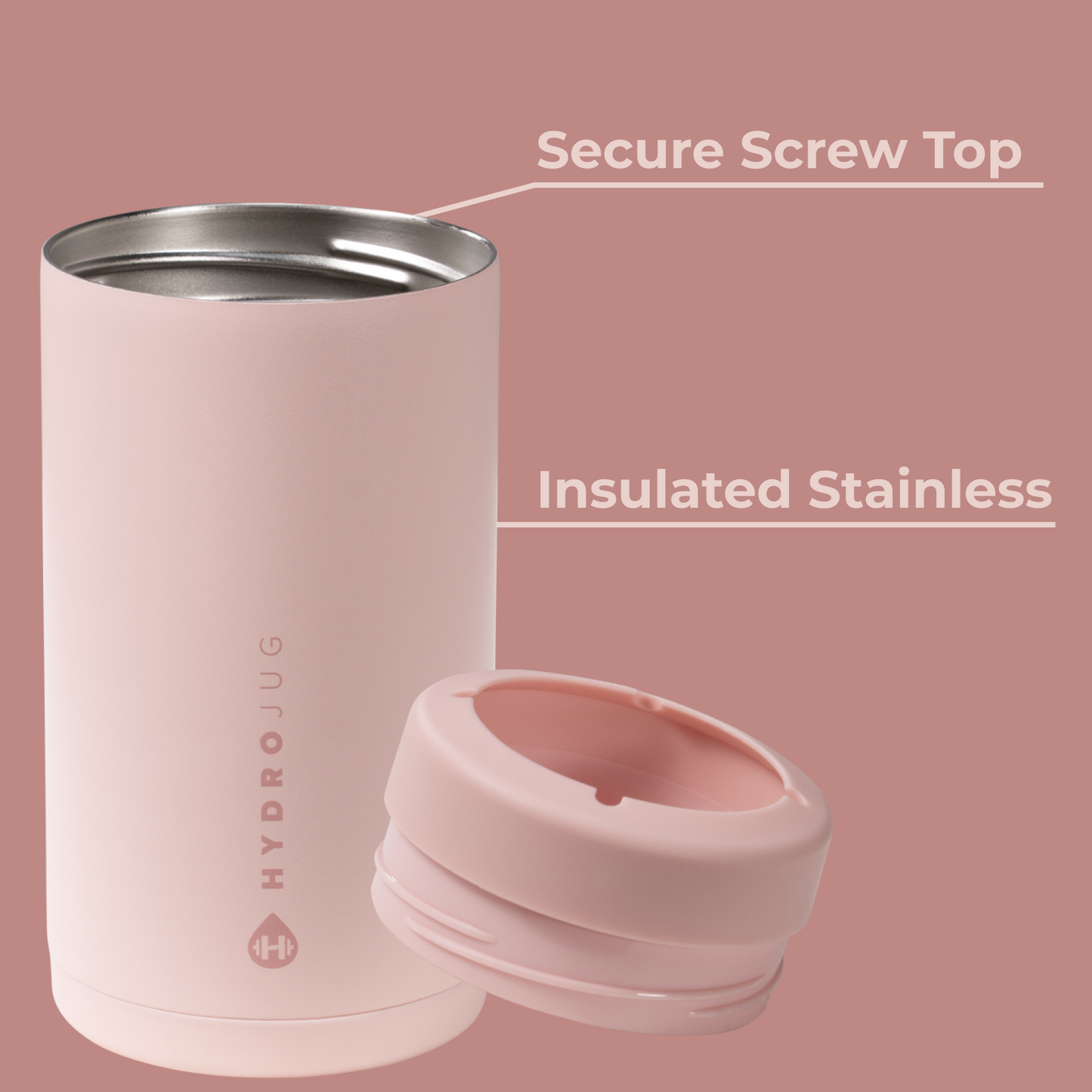 dusty-rose-16oz-473ml-j5 16ozCan-DustyRose-WPI-4.png