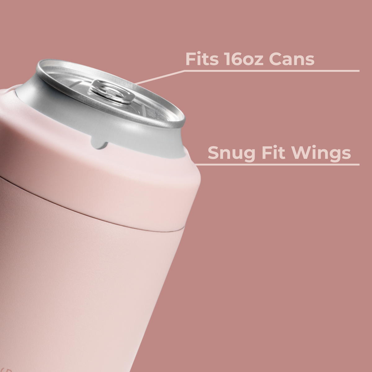 dusty-rose-16oz-473ml-j5 16ozCan-DustyRose-WPI-5.png