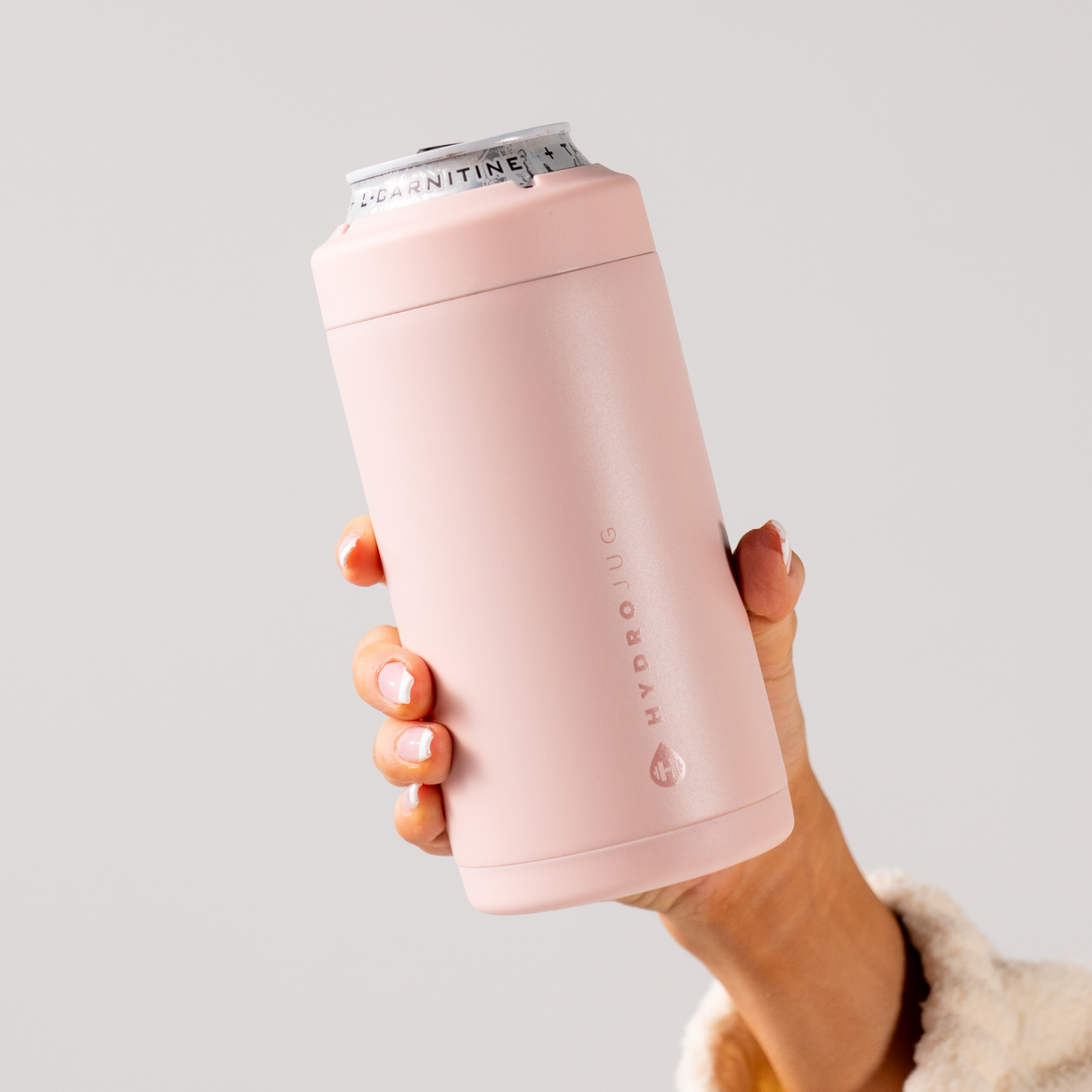 dusty-rose-16oz-473ml-j5 16ozCan-DustyRose-WPI-6.png