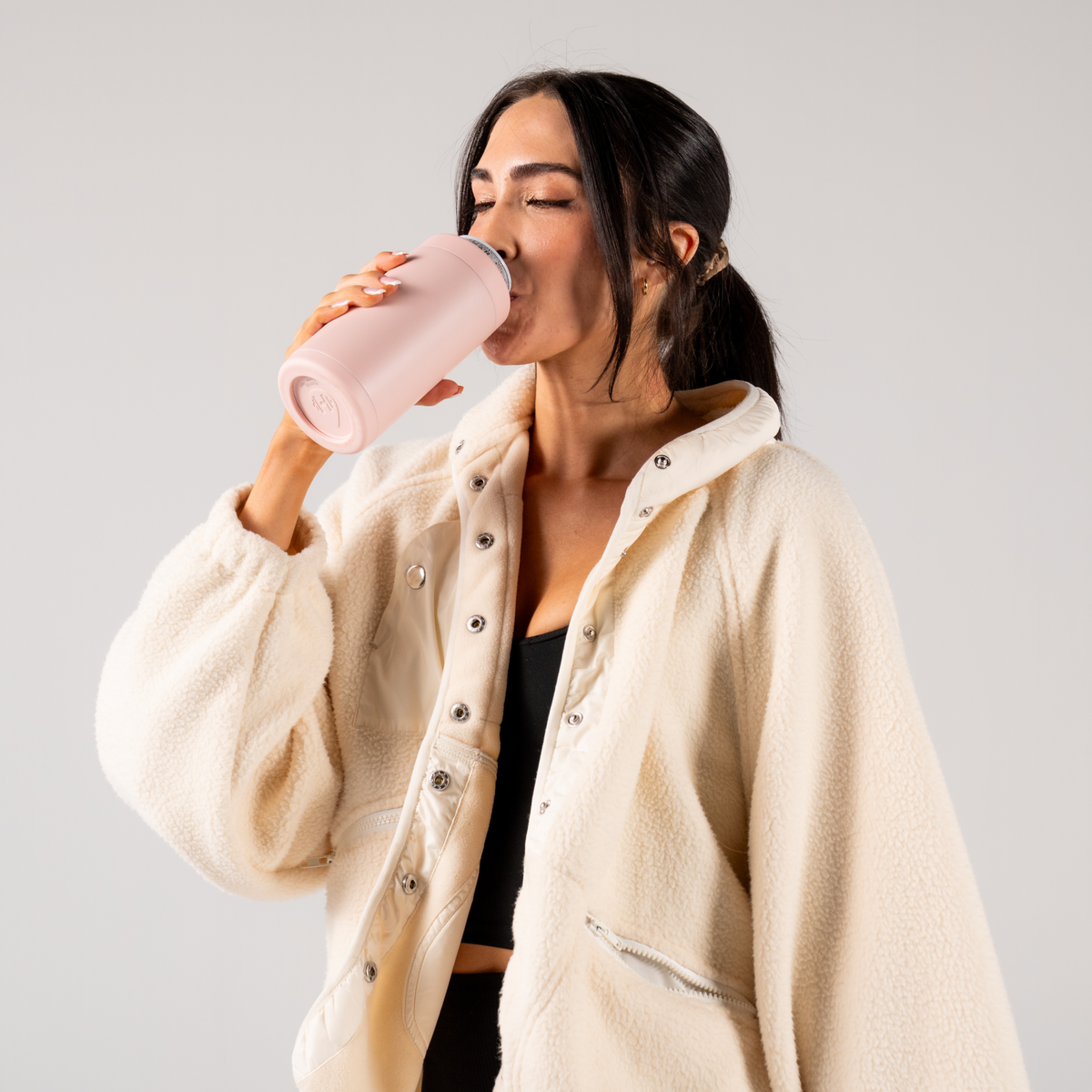 dusty-rose-16oz-473ml-j5 16ozCan-DustyRose-WPI-7.png