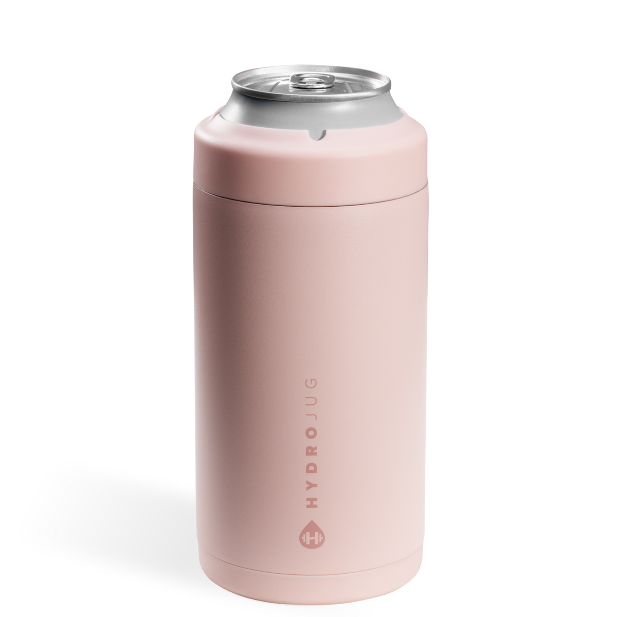 dusty-rose-16oz-473ml-j5 16ozCan-DustyRose-WPI.png