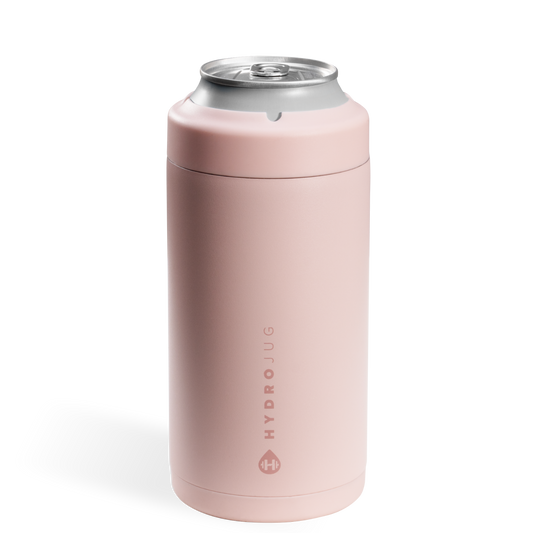 dusty-rose-16oz-473ml-j5 16ozCan-DustyRose-WPI.png