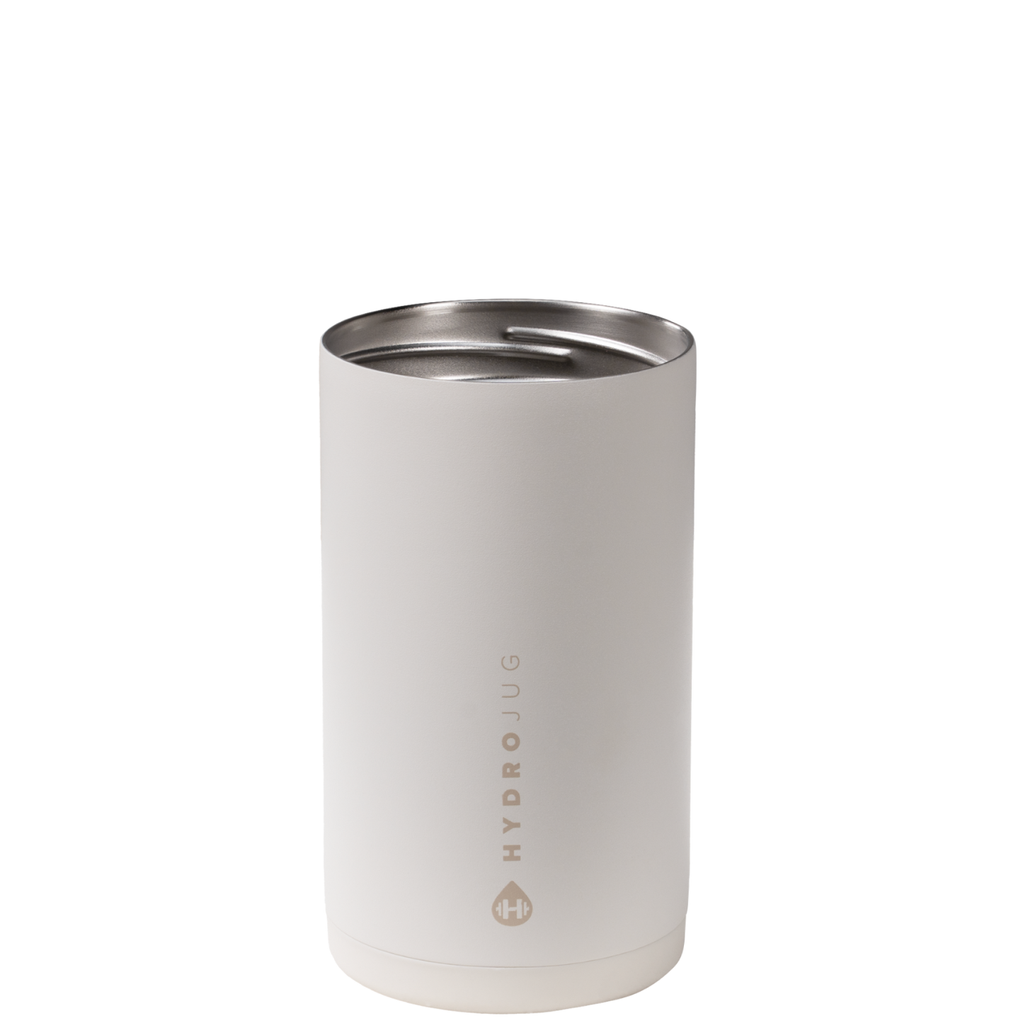 linen-16oz-473ml-p4 16ozCan-Linen-WPI-1.png