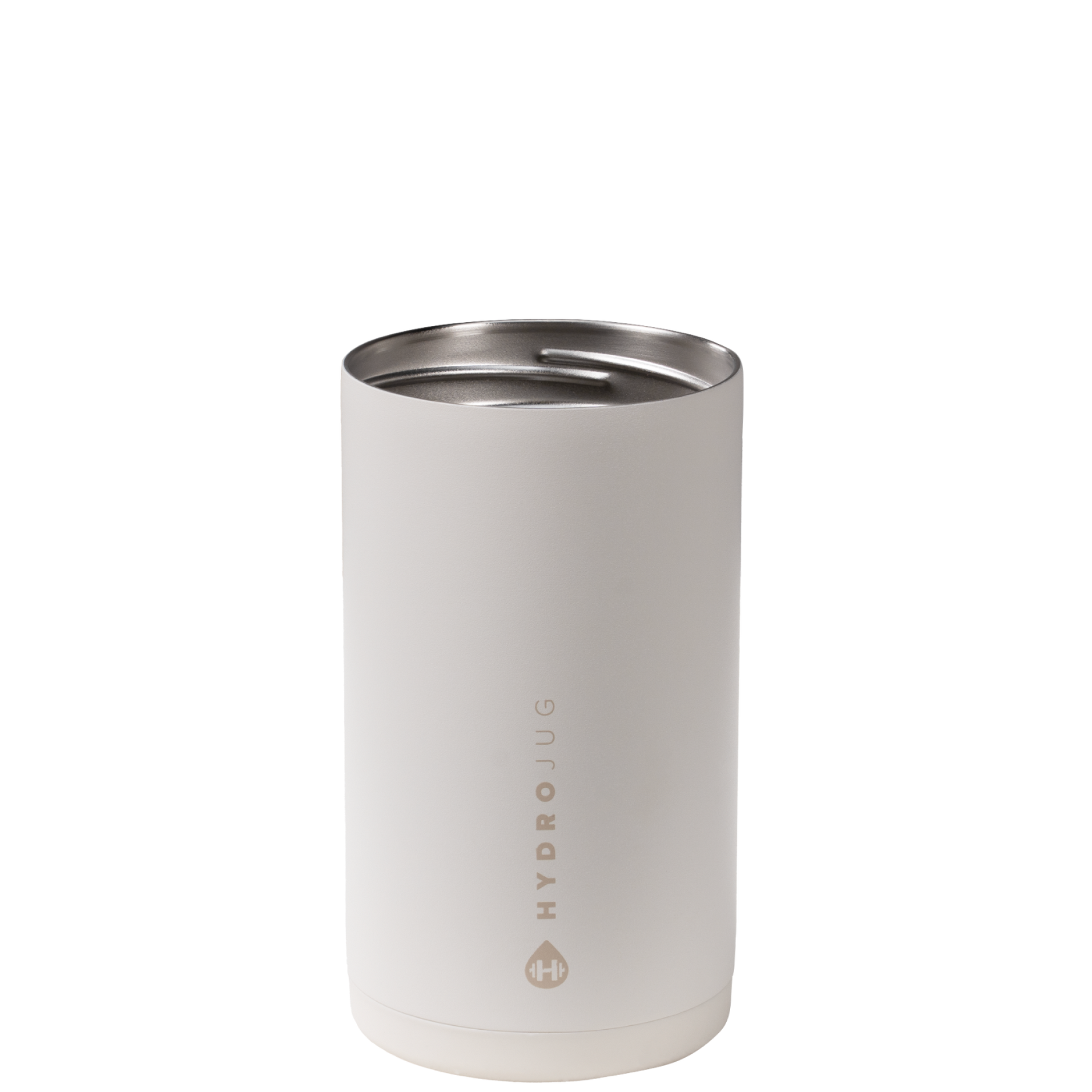 linen-16oz-473ml-p4 16ozCan-Linen-WPI-1.png