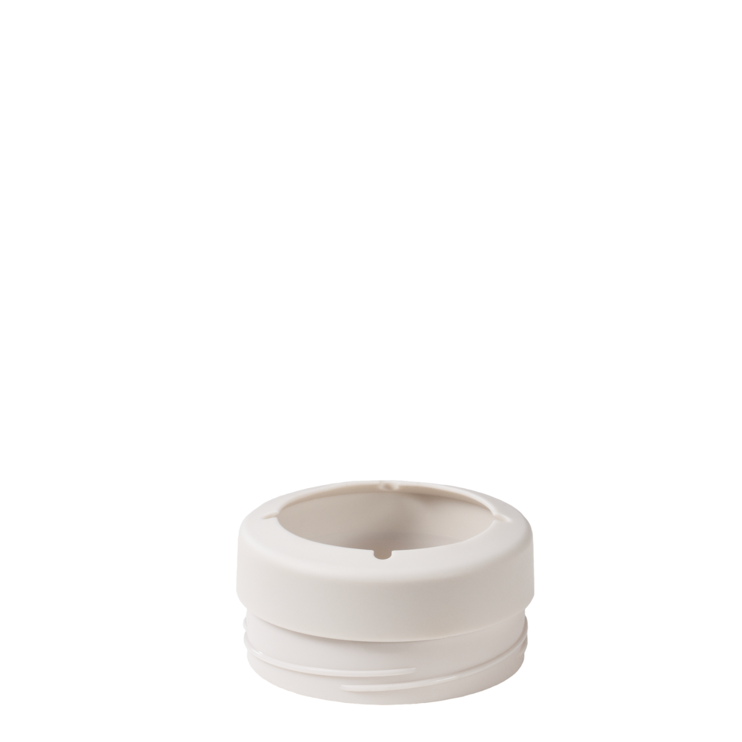 linen-16oz-473ml-p4 16ozCan-Linen-WPI-2.png