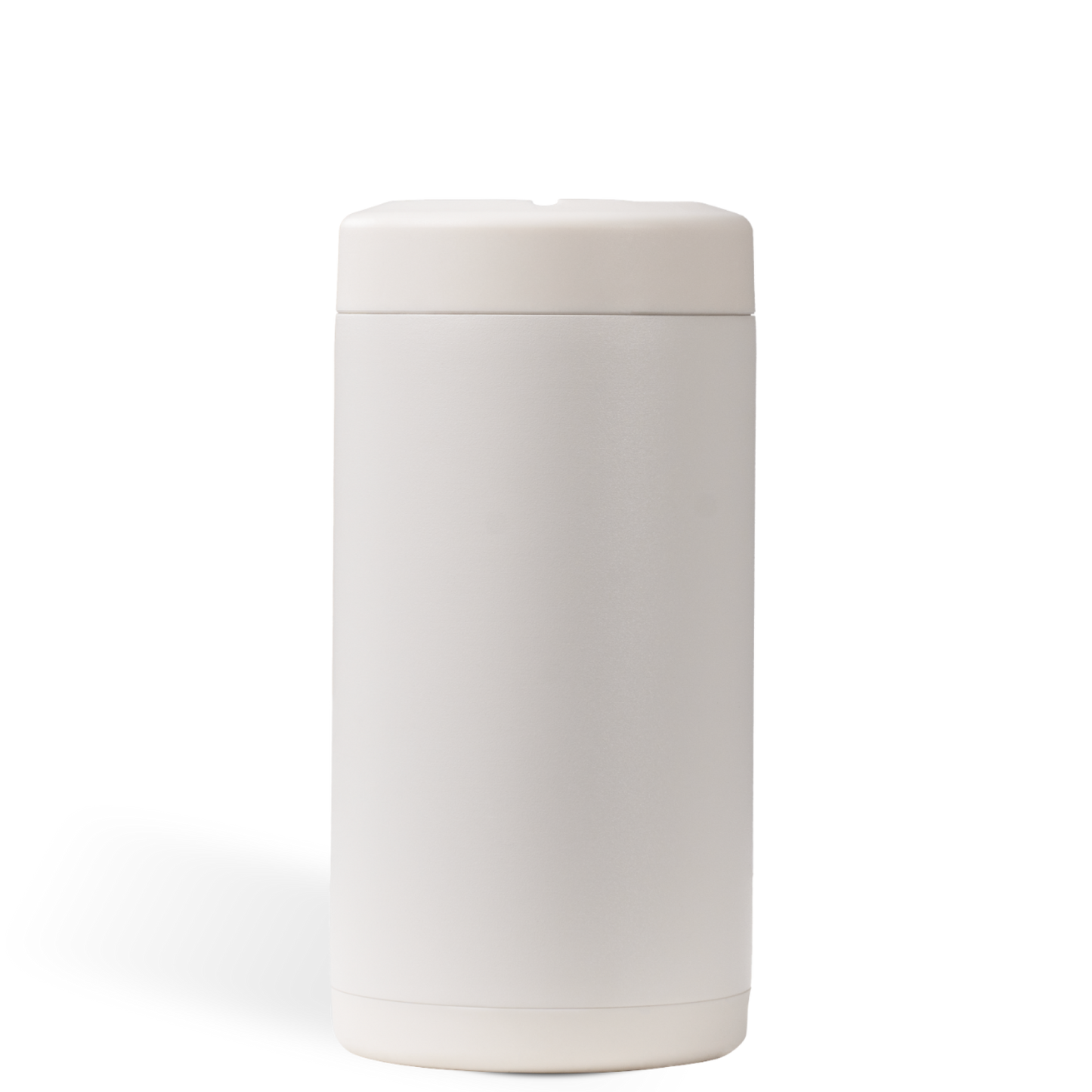 linen-16oz-473ml-p4 16ozCan-Linen-WPI-3_c1dbda53-cea4-45fd-b236-612fd3a1af40.png