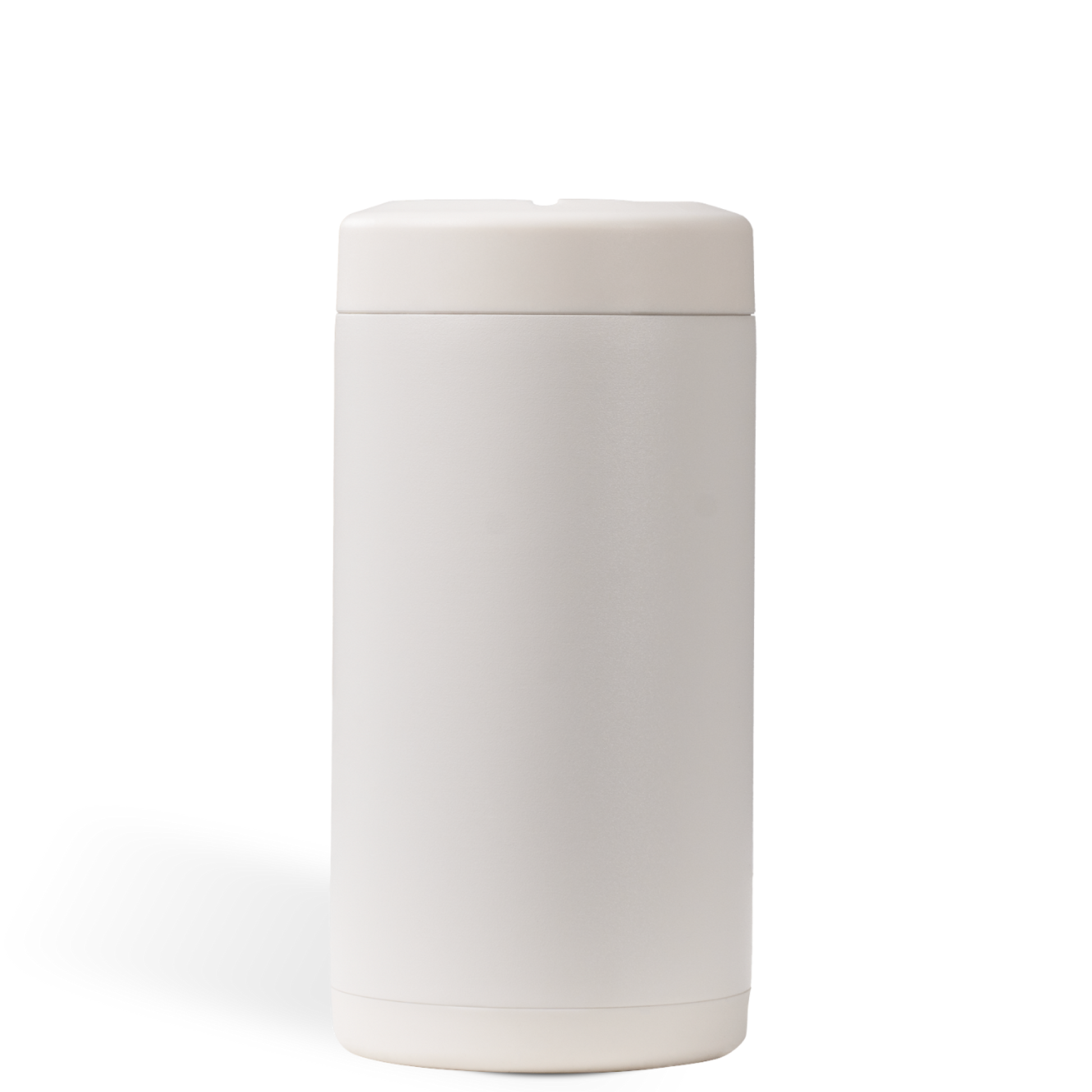 linen-16oz-473ml-p4 16ozCan-Linen-WPI-3_c1dbda53-cea4-45fd-b236-612fd3a1af40.png