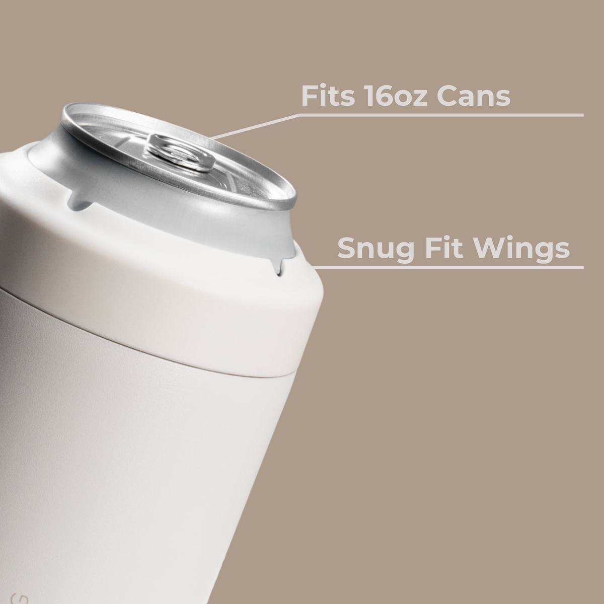 linen-16oz-473ml-p4 16ozCan-Linen-WPI-5.png