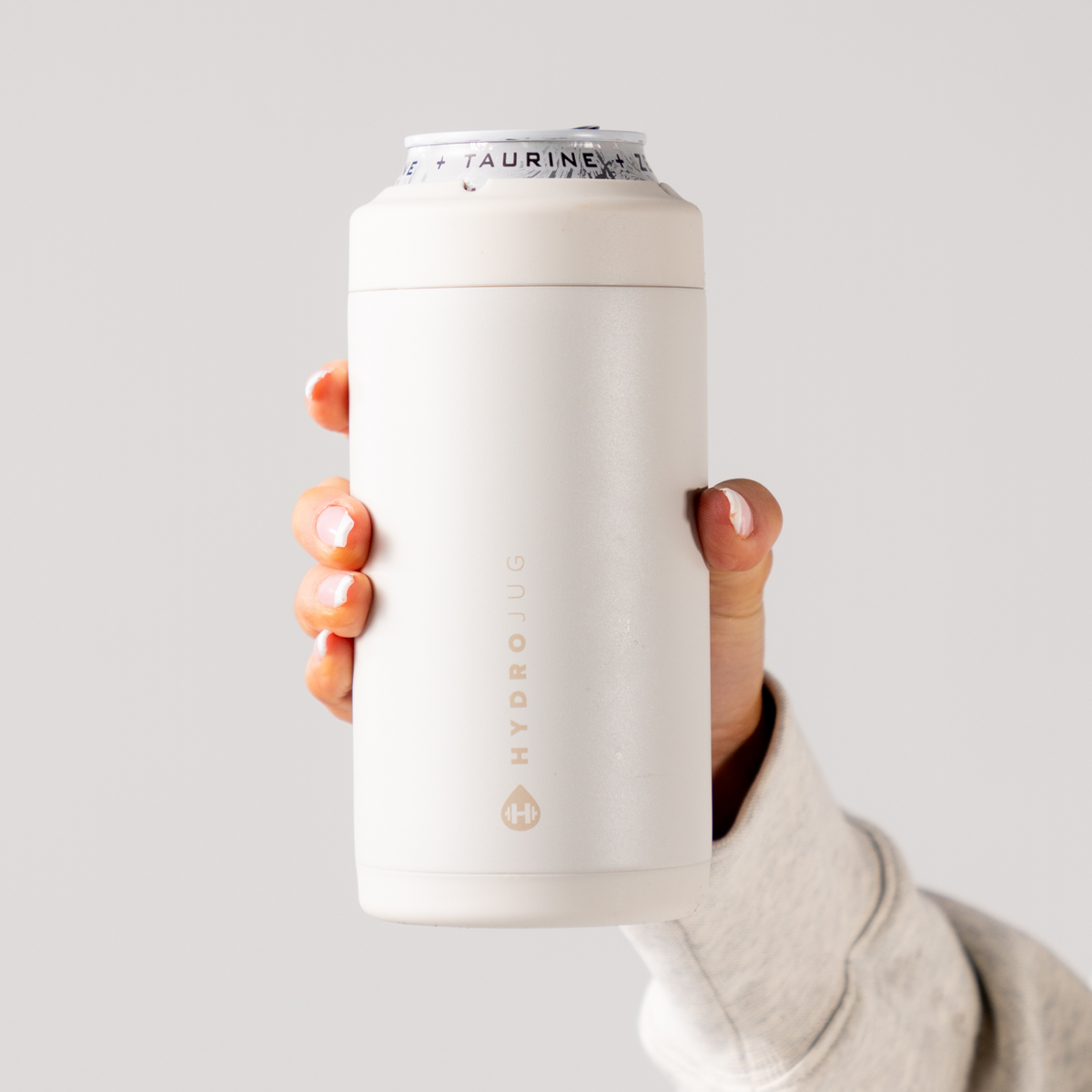 linen-16oz-473ml-p4 16ozCan-Linen-WPI-6.png