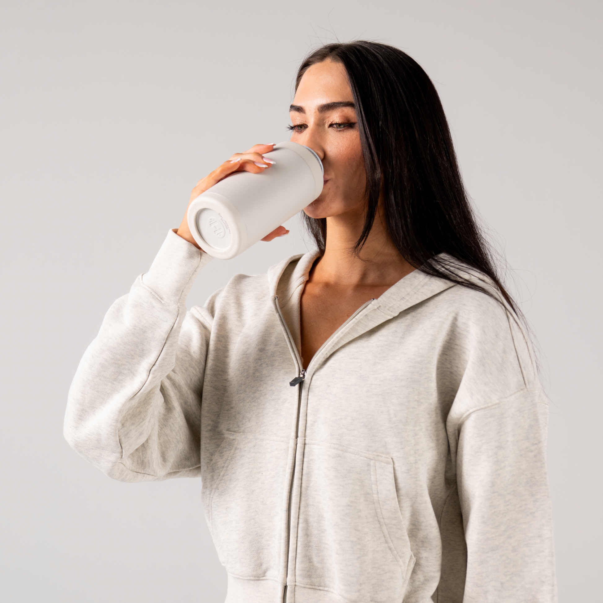 linen-16oz-473ml-p4 16ozCan-Linen-WPI-7.png