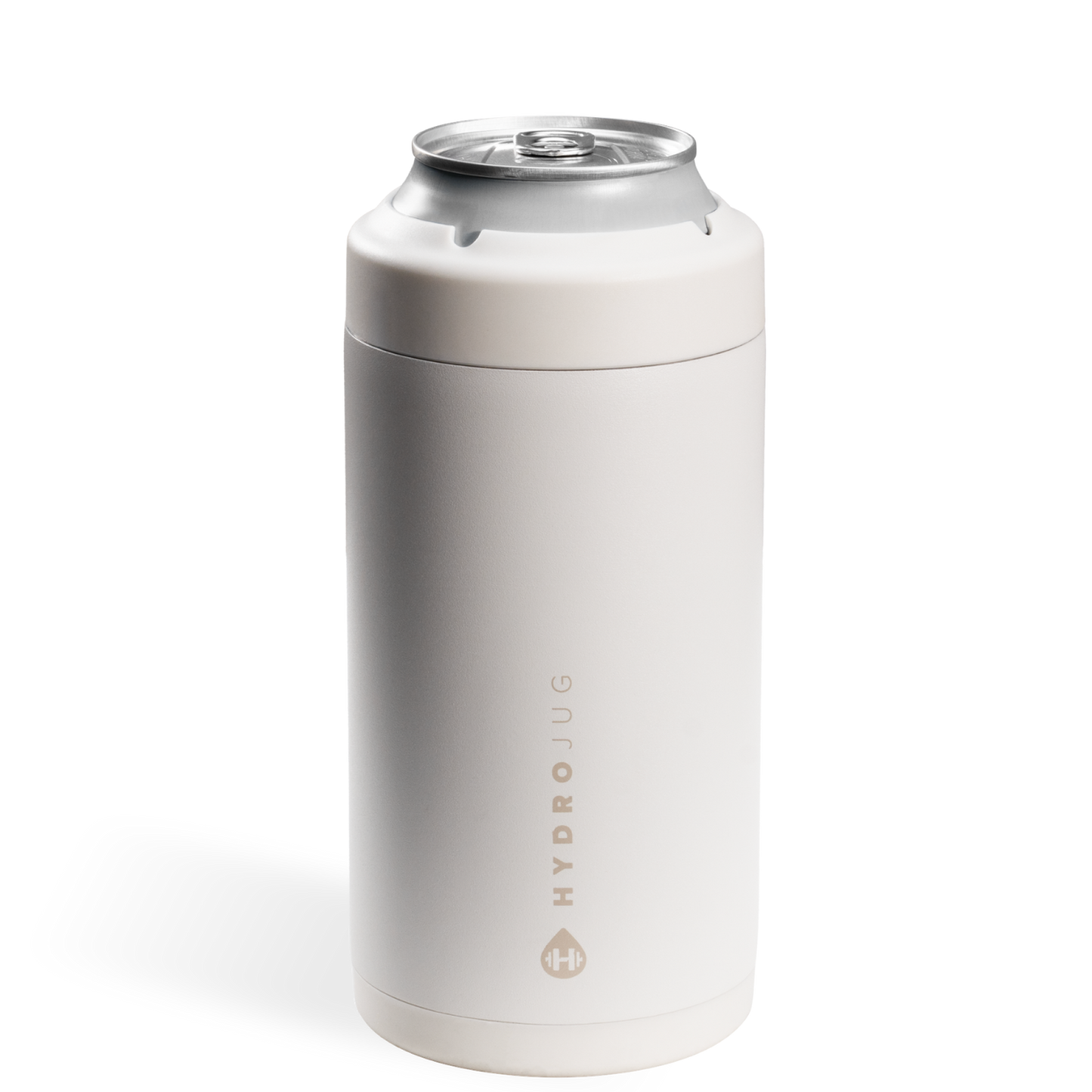 linen-16oz-473ml-p4 16ozCan-Linen-WPI.png