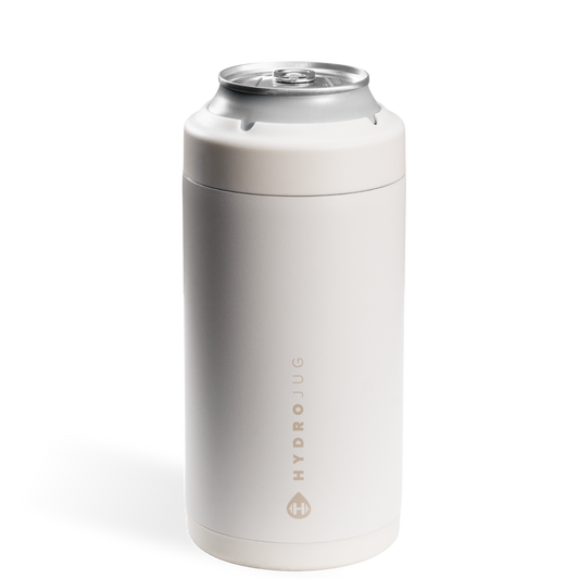 linen-16oz-473ml-p4 16ozCan-Linen-WPI.png