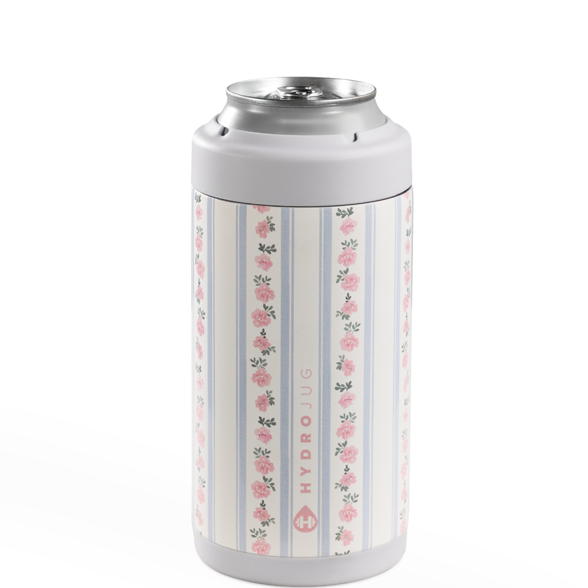 primrose-16oz-473ml-h6 16ozCan-Primrose-WPI-1_2.png