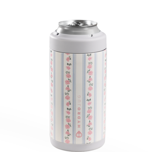 primrose-16oz-473ml-h6 16ozCan-Primrose-WPI-1_2.png