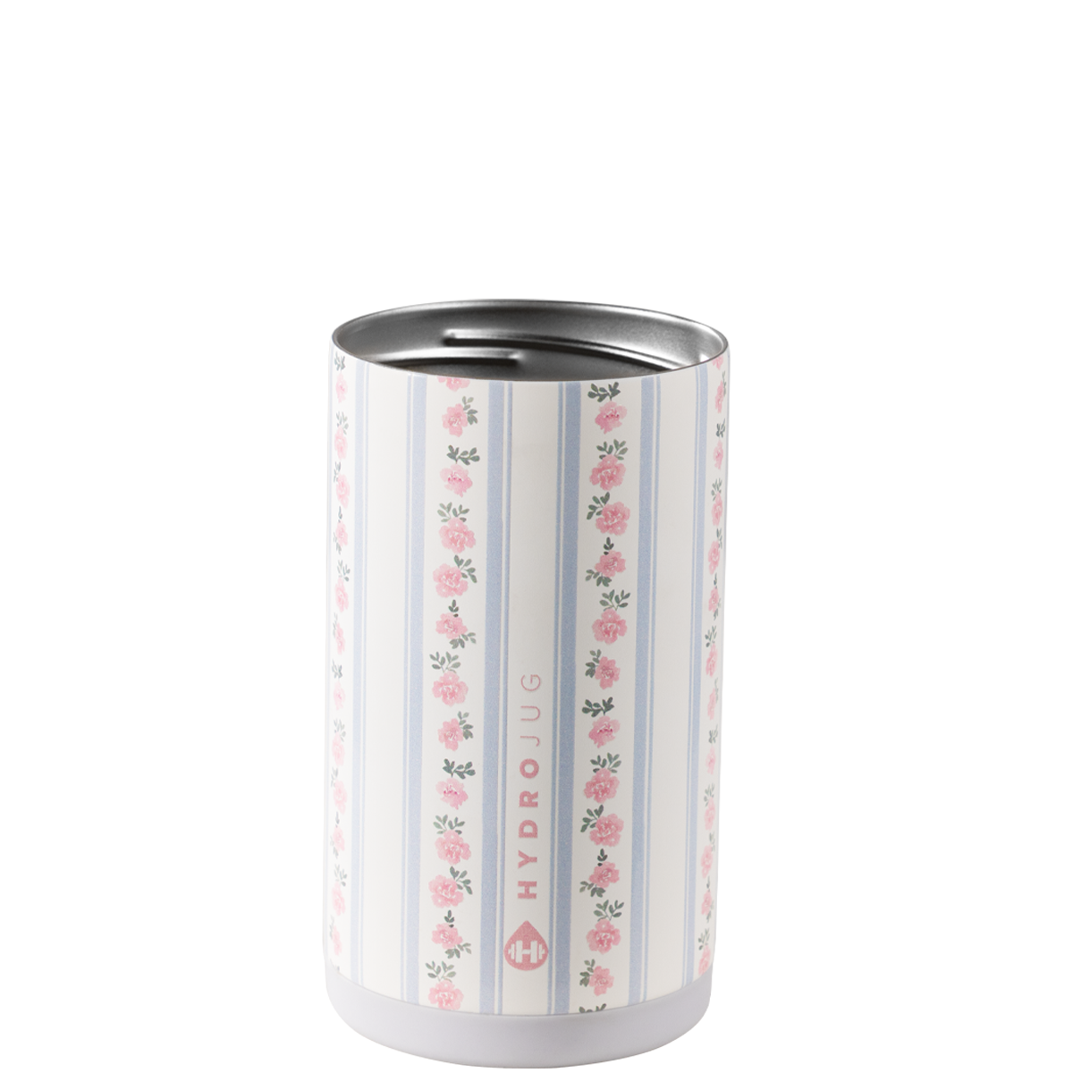 primrose-16oz-473ml-h6 16ozCan-Primrose-WPI-2_2.png