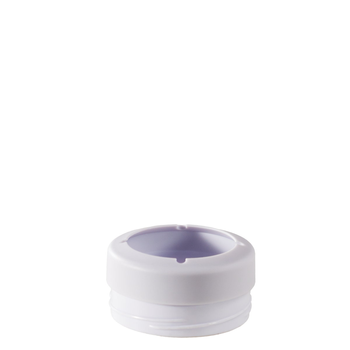primrose-16oz-473ml-h6 16ozCan-Primrose-WPI-3_2.png