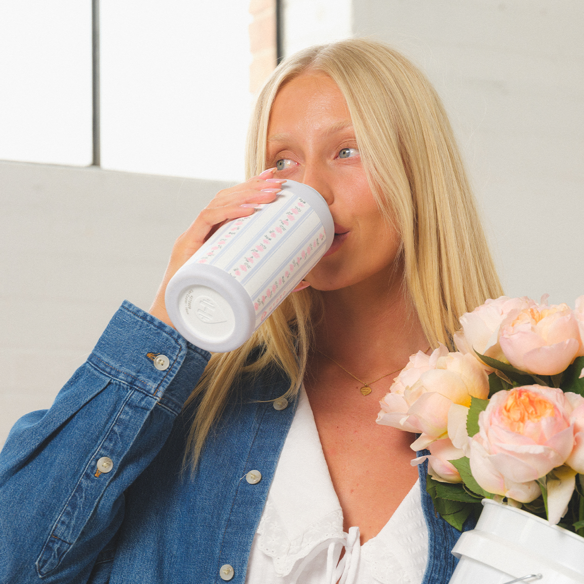 primrose-16oz-473ml-h6 16ozCan-Primrose-WPI-5_1.png