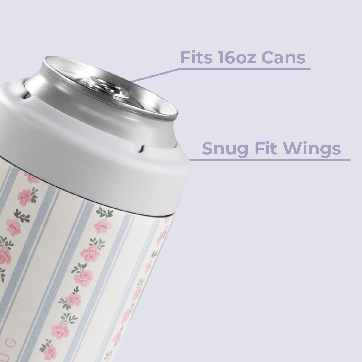 primrose-16oz-473ml-h6 16ozCan-Primrose-WPI-8_2.png