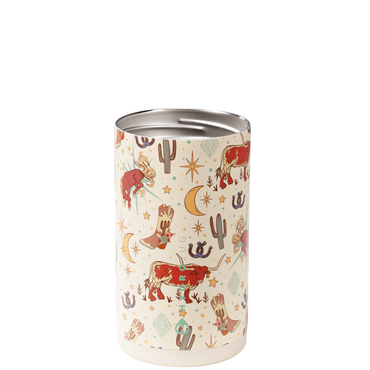 rodeo-16oz-473ml-p1 16ozCan-Rodeo-WPI-1.png