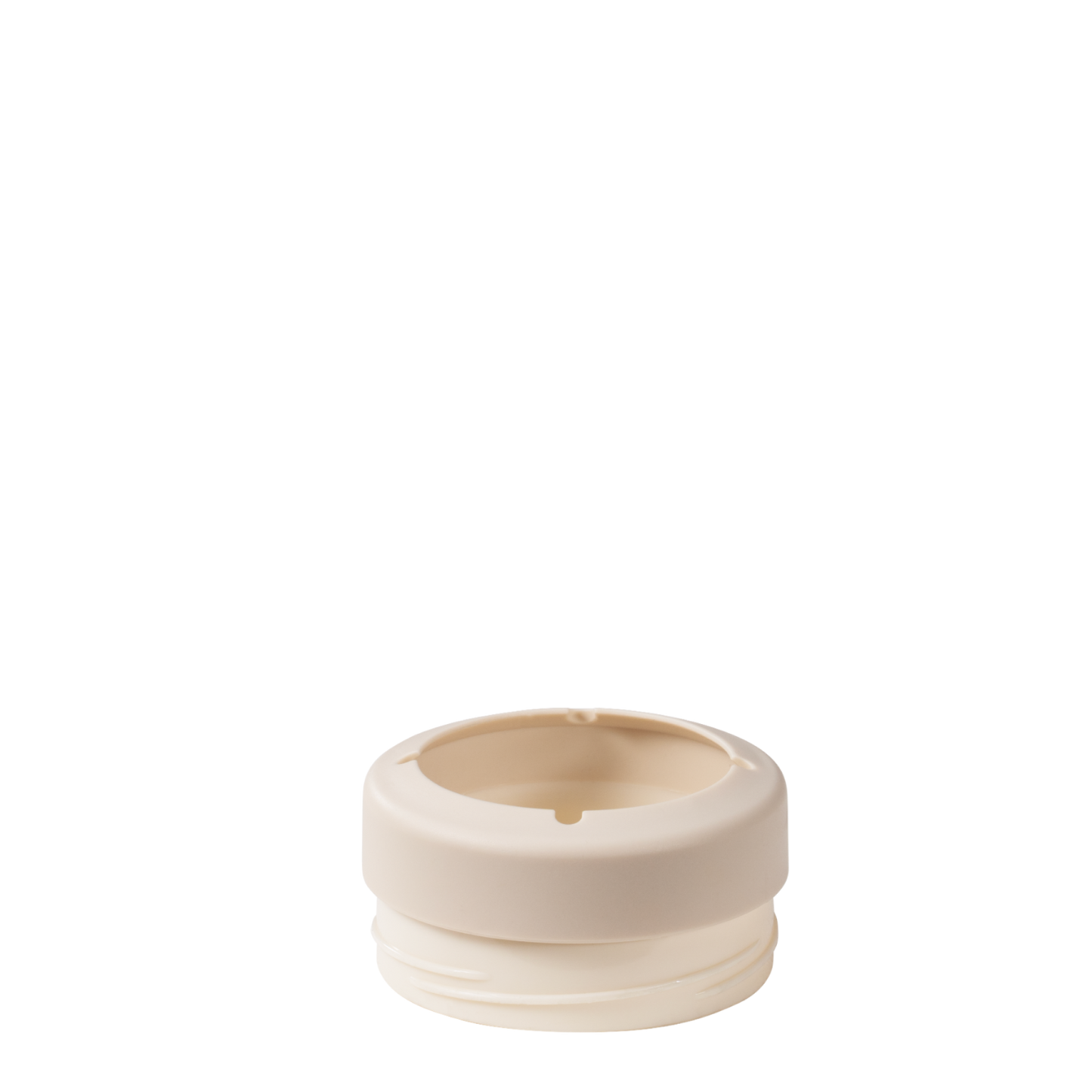 rodeo-16oz-473ml-p1 16ozCan-Rodeo-WPI-2.png