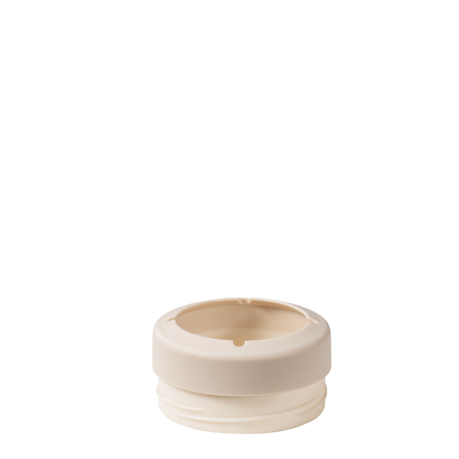 rodeo-16oz-473ml-p1 16ozCan-Rodeo-WPI-2.png