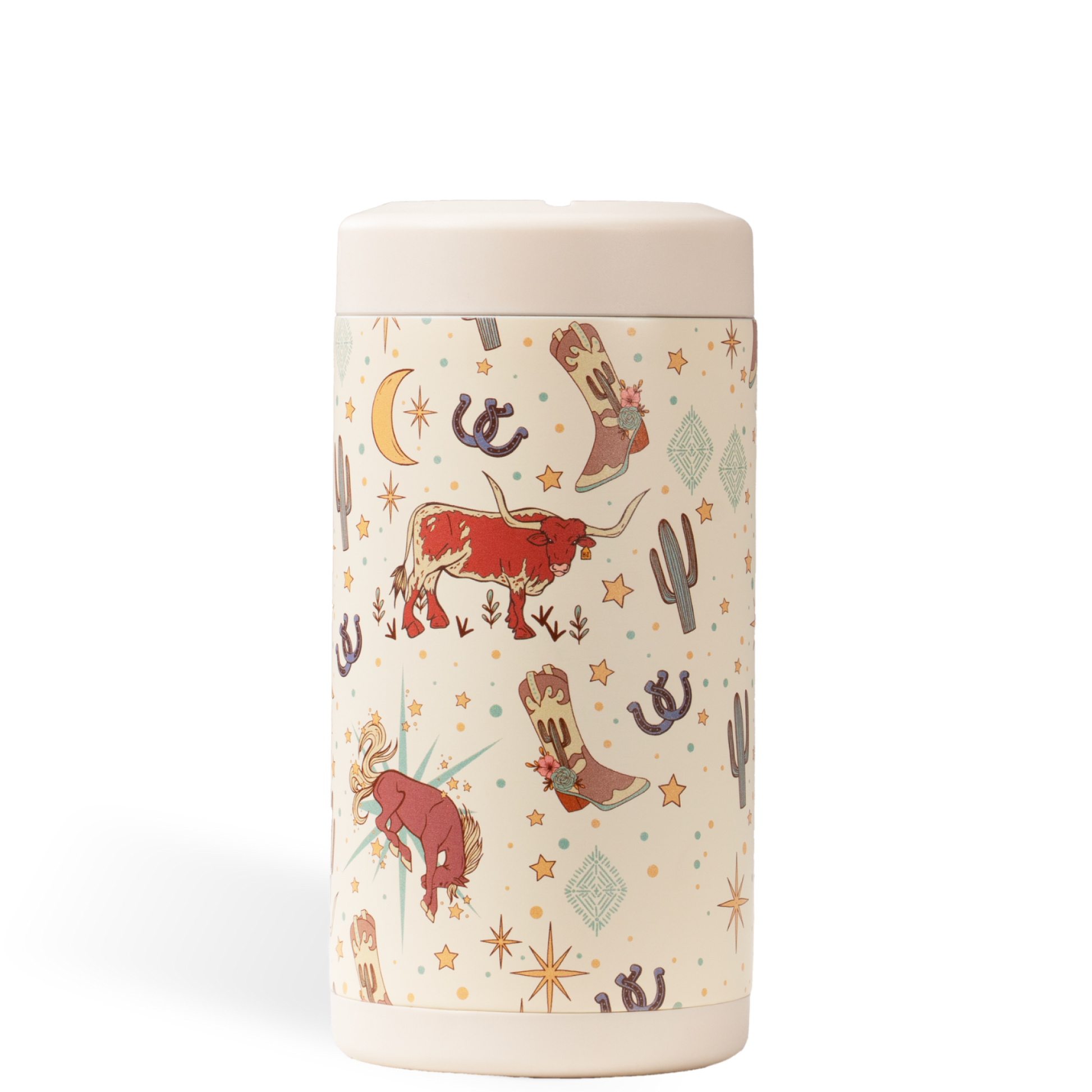 rodeo-16oz-473ml-p1 16ozCan-Rodeo-WPI-3_bf6d2471-a888-4fa4-93a5-2b5b845db93b.png