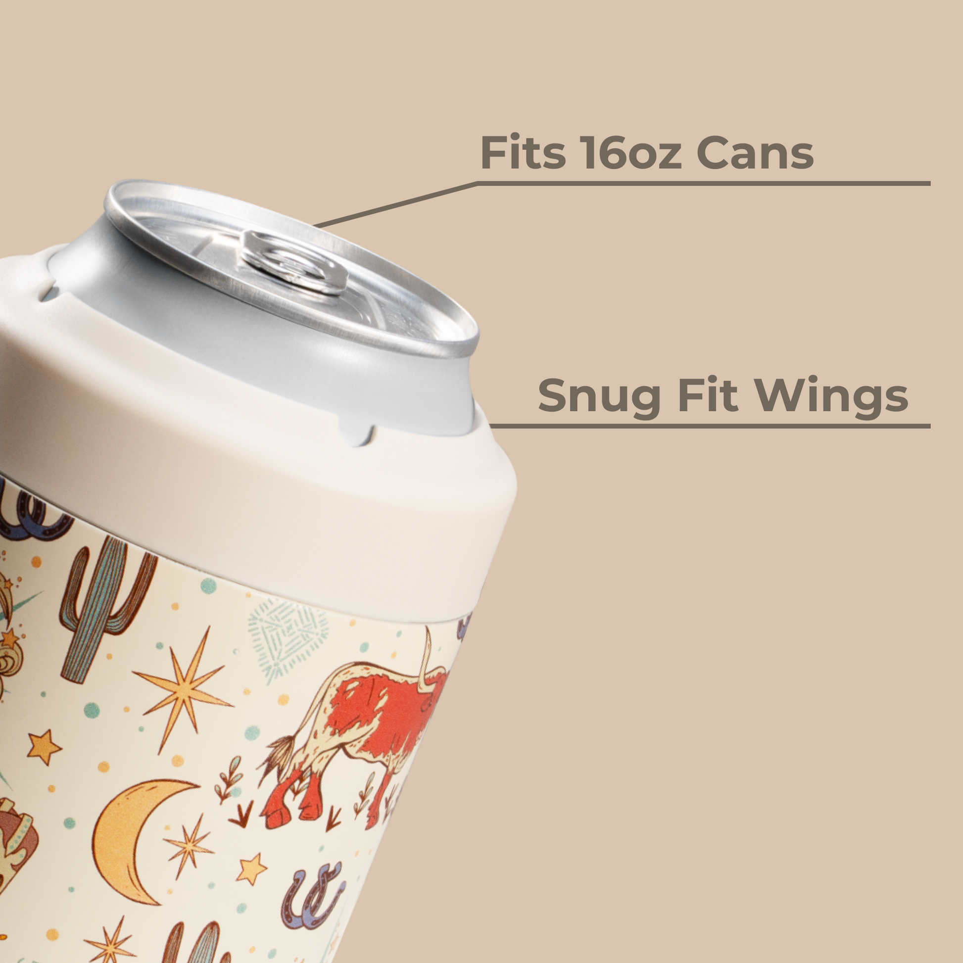 rodeo-16oz-473ml-p1 16ozCan-Rodeo-WPI-5.png