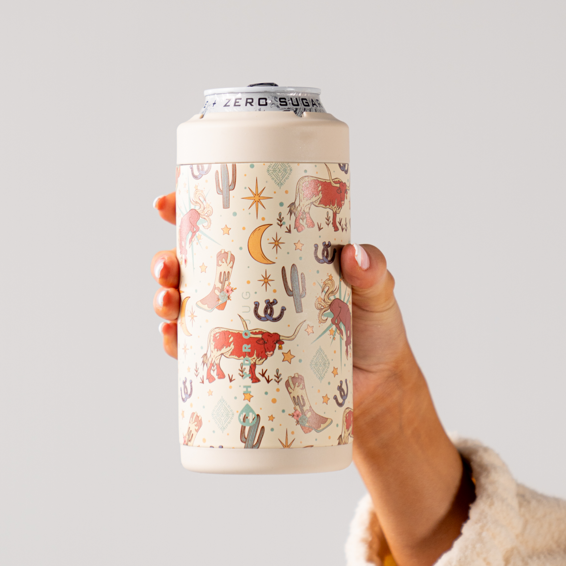 rodeo-16oz-473ml-p1 16ozCan-Rodeo-WPI-6.png