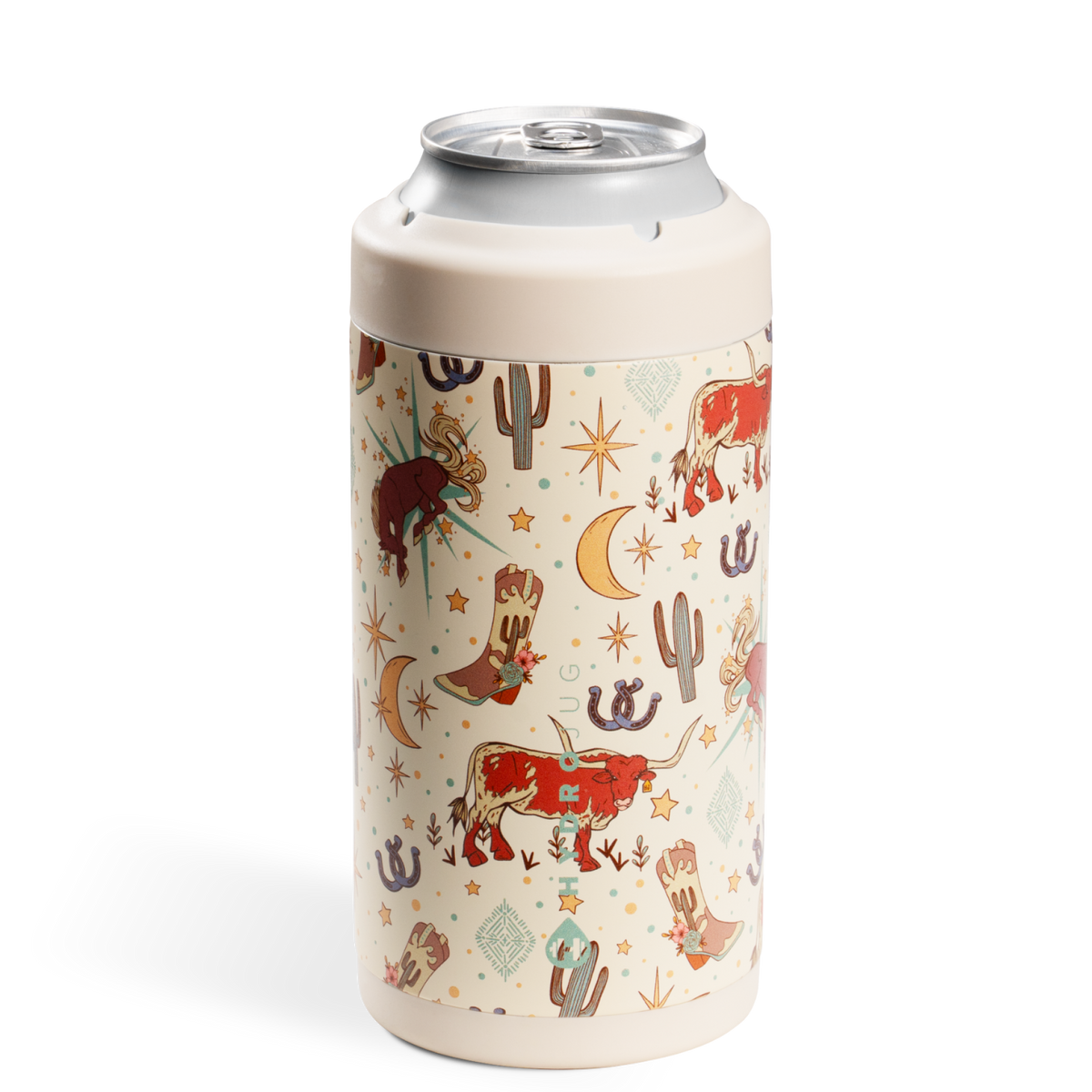 rodeo-16oz-473ml-p1 16ozCan-Rodeo-WPI.png