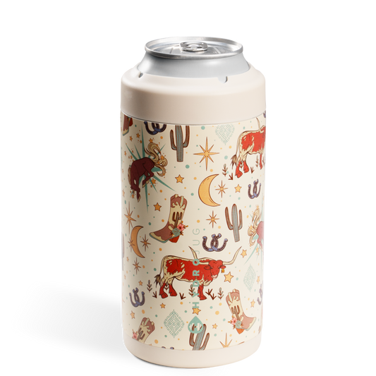 rodeo-16oz-473ml-p1 16ozCan-Rodeo-WPI.png