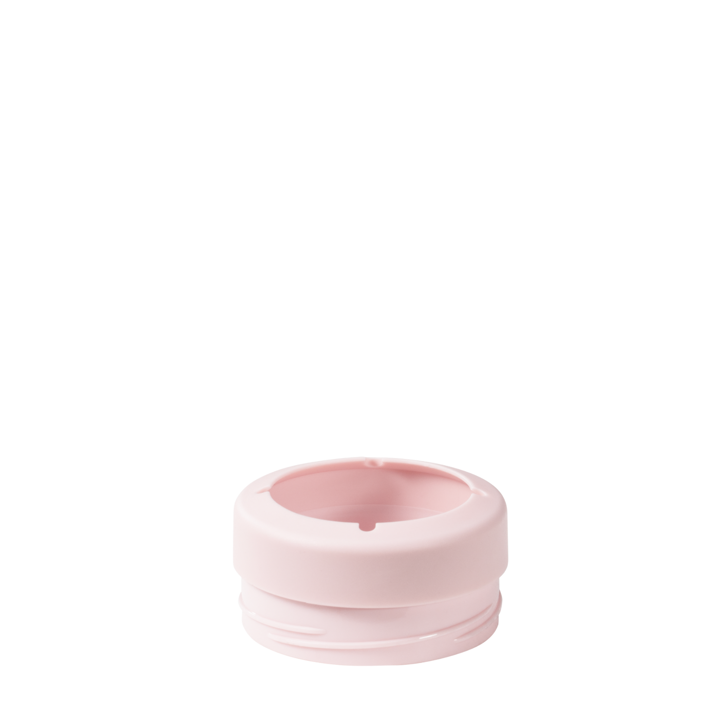 wildrose-16oz-473ml-e1 16ozCan-Wildrose-WPI-1_7d4d49e5-7f69-4ab4-9364-fb2ced61a124.png
