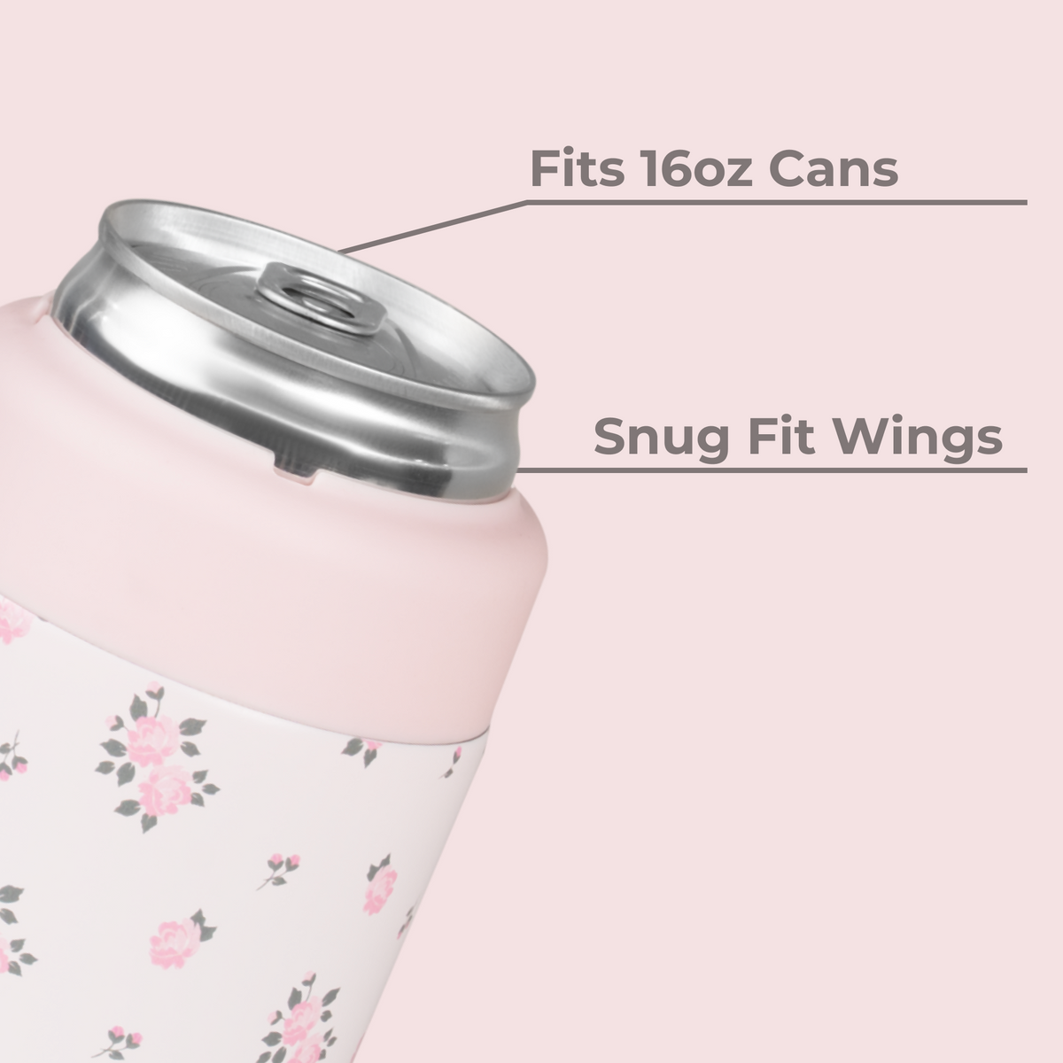 wildrose-16oz-473ml-e1 16ozCan-Wildrose-WPI-2.png