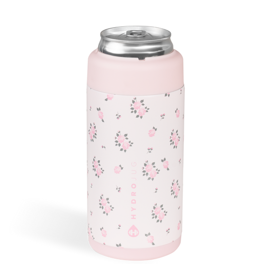wildrose-16oz-473ml-e1 16ozCan-Wildrose-WPI.png