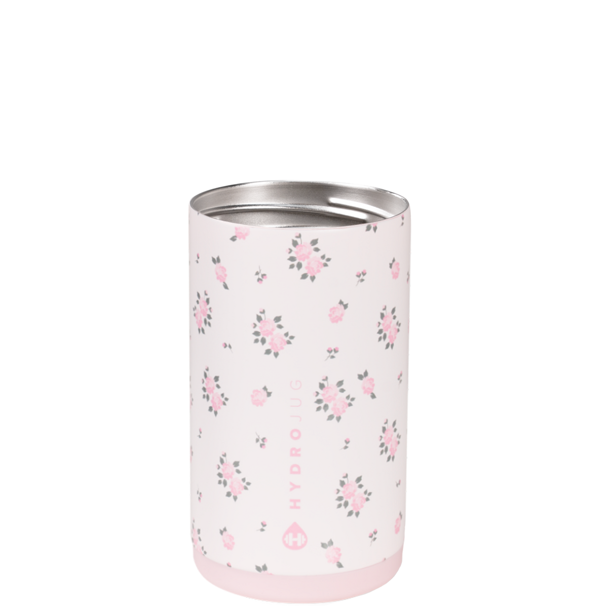 wildrose-16oz-473ml-e1 16ozCan-Wildrose-WPI_646b03aa-743d-4fd5-af53-bac12f1b3c89.png