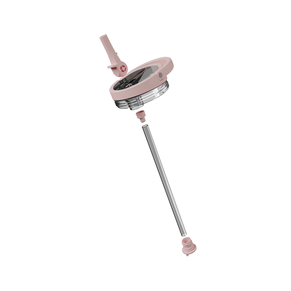 removable-sport-lid-20oz-q4 20Sport_PinkSand.webp