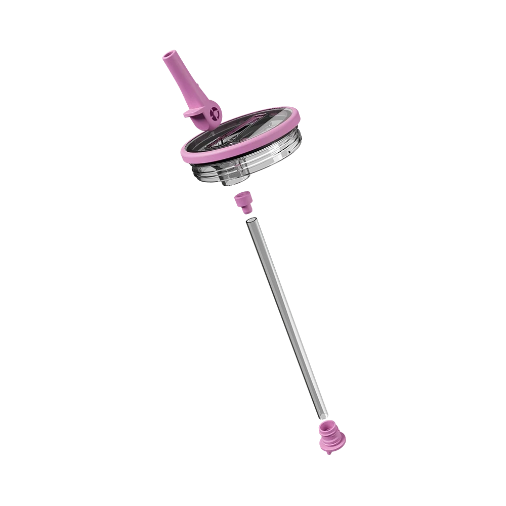 removable-traveler-lid-20oz-s0 20Traveler_Bubblegum.webp