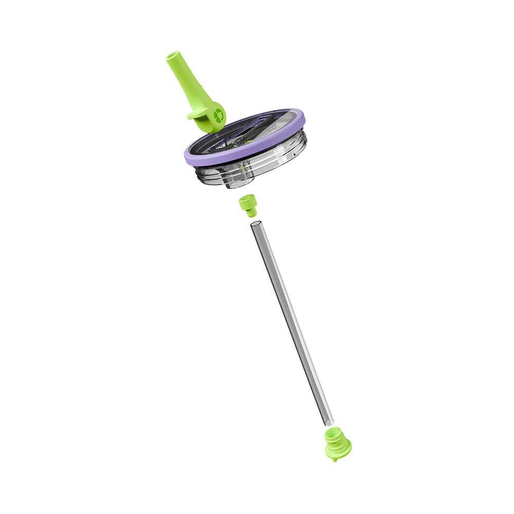 removable-traveler-lid-20oz-s0 20Traveler_LimeRickey.webp