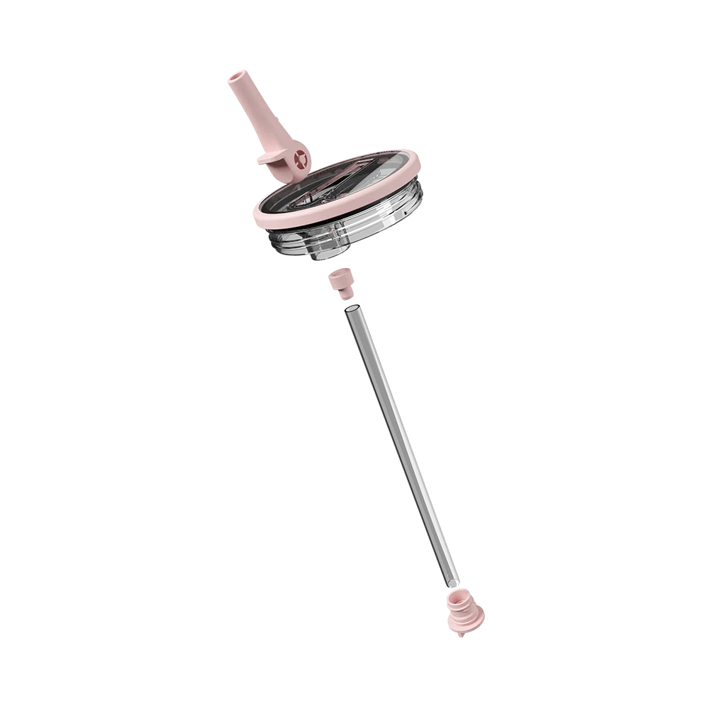 removable-traveler-lid-20oz-s0 20Traveler_PinkSand.webp